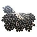 Good Price 2 inch ASTM A106 Black Iron Carbon Seamless Steel Pipe